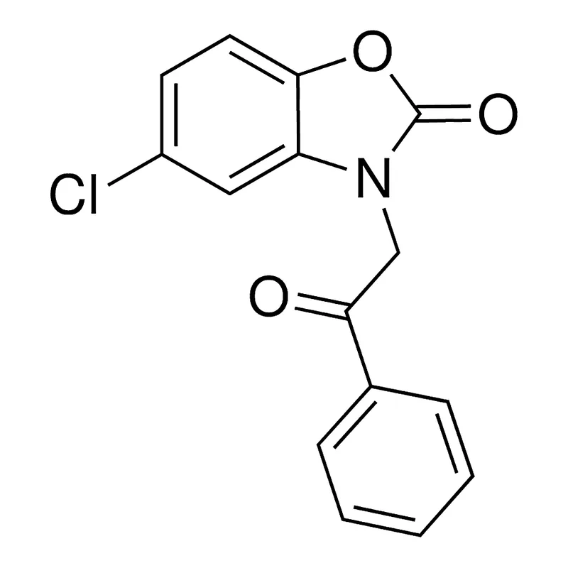 Merck 5-CHLORO-3-(2-OXO-2-PHENYLETHYL-