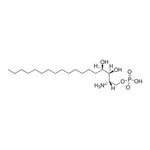 Merck D-ribo-Phytosphingosine-1-Phosphate