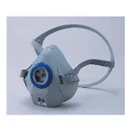 AS ONE Gas Mask, 방독 마스크