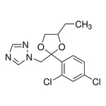 Merck Etaconazol