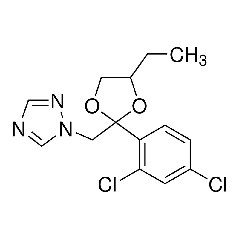 Merck Etaconazol