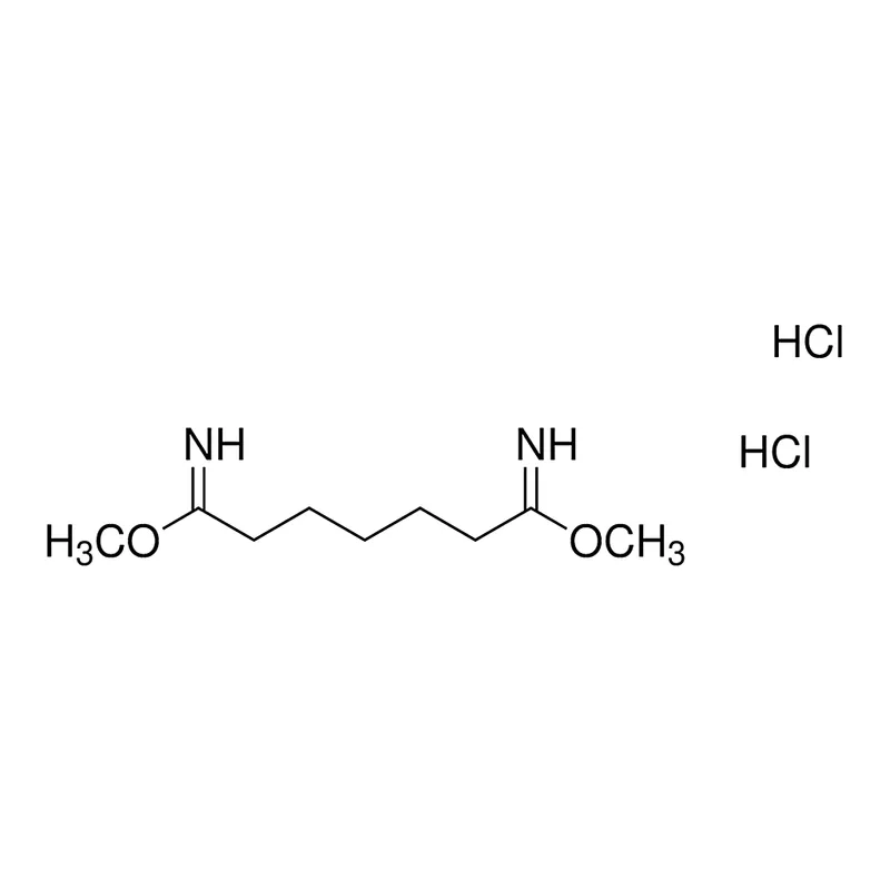Merck Dimethyl pimelimidate dihydrochloride