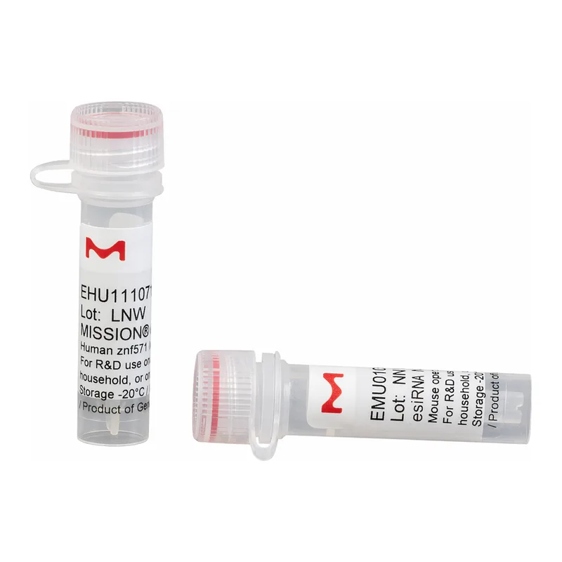 Merck MISSION(R) esiRNA