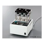 AS ONE Vial Evaporator, 바이알 에바포레이터