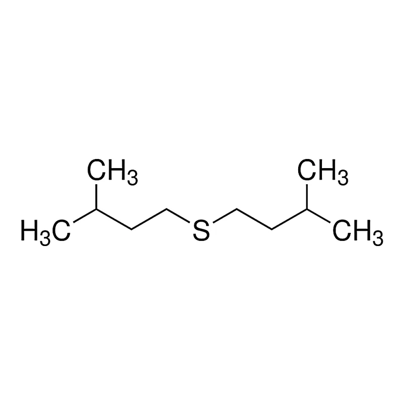 Merck ISOPENTYL SULFIDE