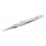 SIPEL 리버스 핀셋 R2A-SA-AP Tweezer