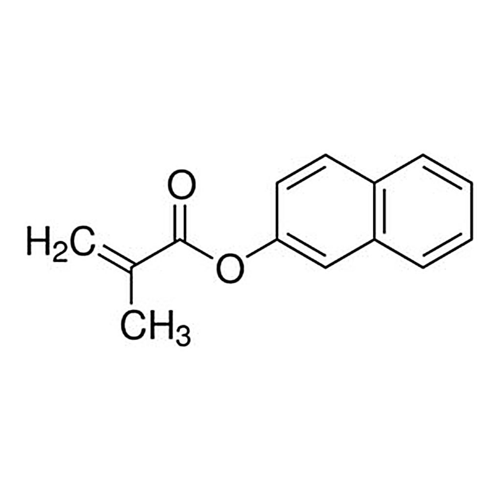 Merck 2-NAPHTHYL METHACRYLATE