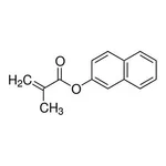 Merck 2-NAPHTHYL METHACRYLATE