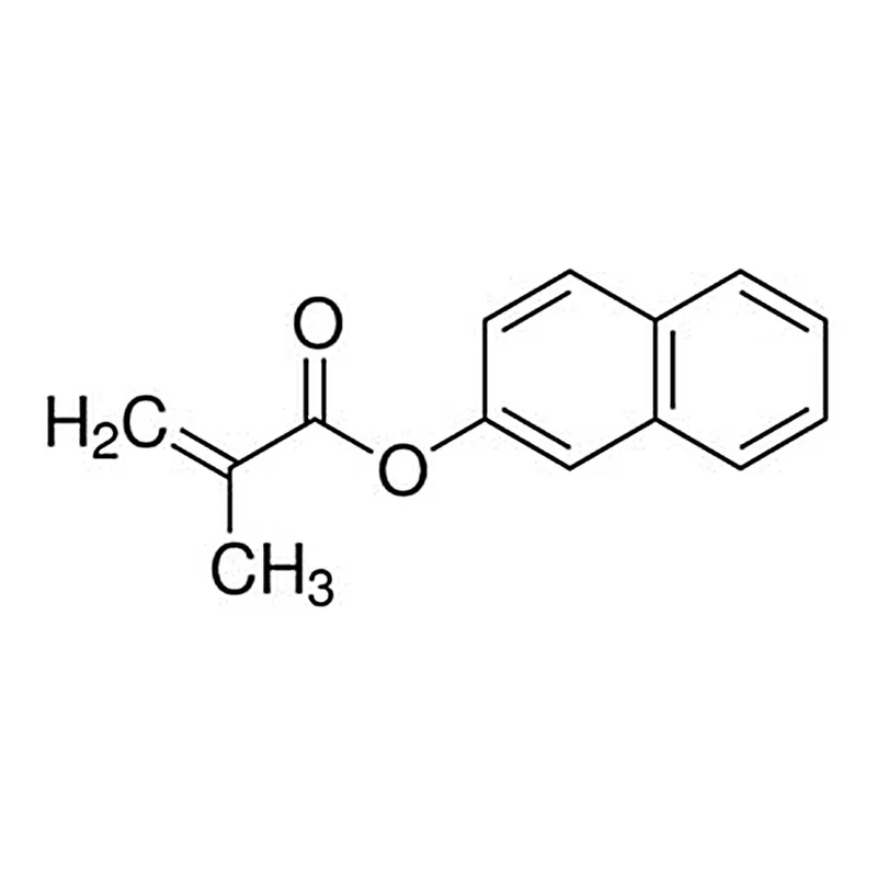 Merck 2-NAPHTHYL METHACRYLATE