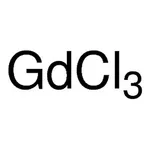 Merck GADOLINIUM(III) CHLORIDE, ANHYDROUS, PO&