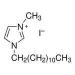 Merck 1-Dodecyl-3-methylimidazolium iodide