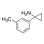 Merck 1-m-Tolylcyclopropanamine