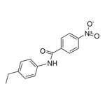 Merck 4'-ETHYL-4-NITROBENZANILIDE - 50 MG
