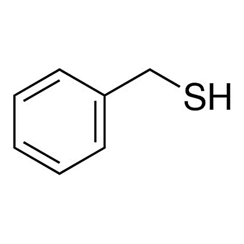 Merck BENZYL MERCAPTAN, 99%