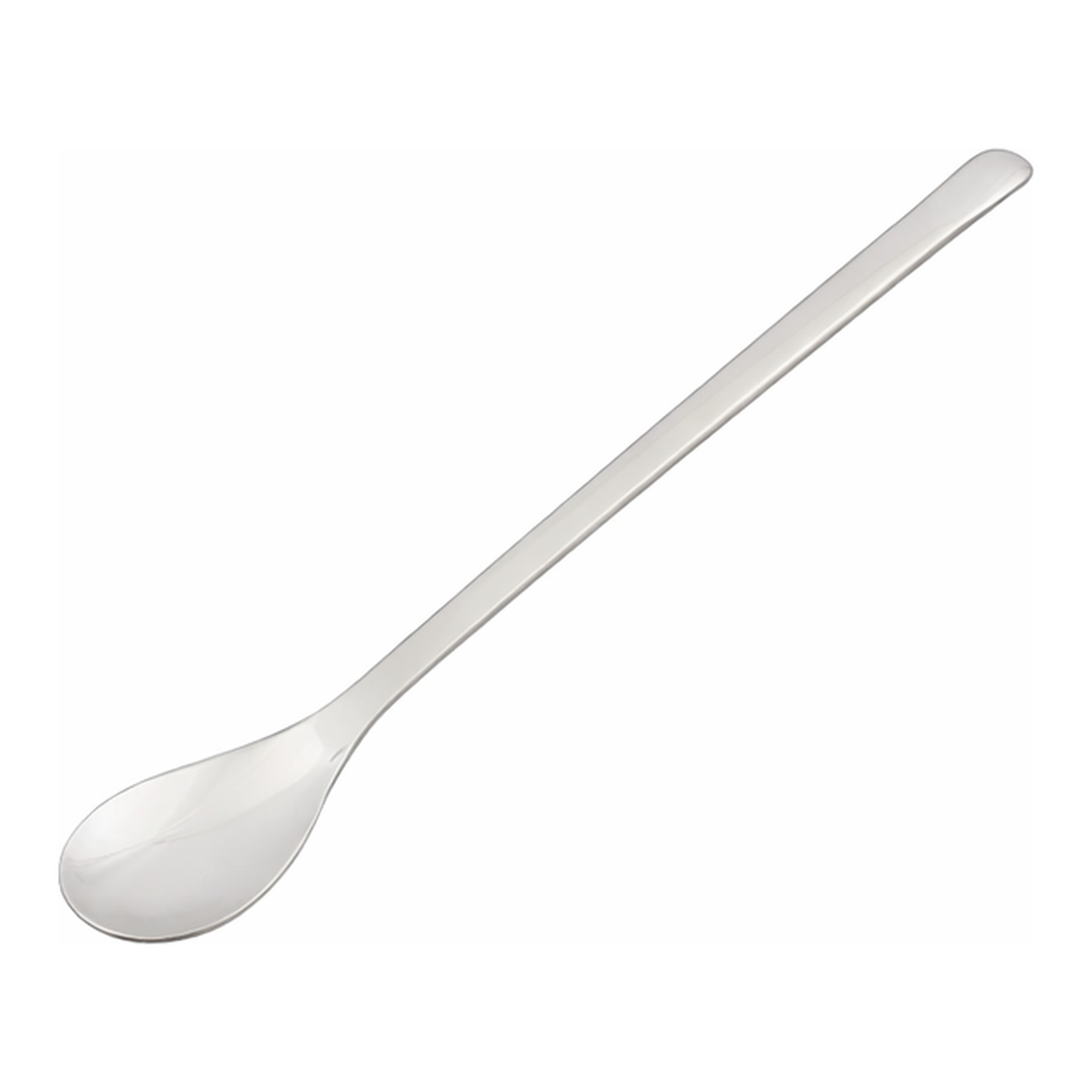 AS ONE Spoon (Stainless Steel) 150mm