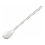 AS ONE Spoon (Stainless Steel) 150mm