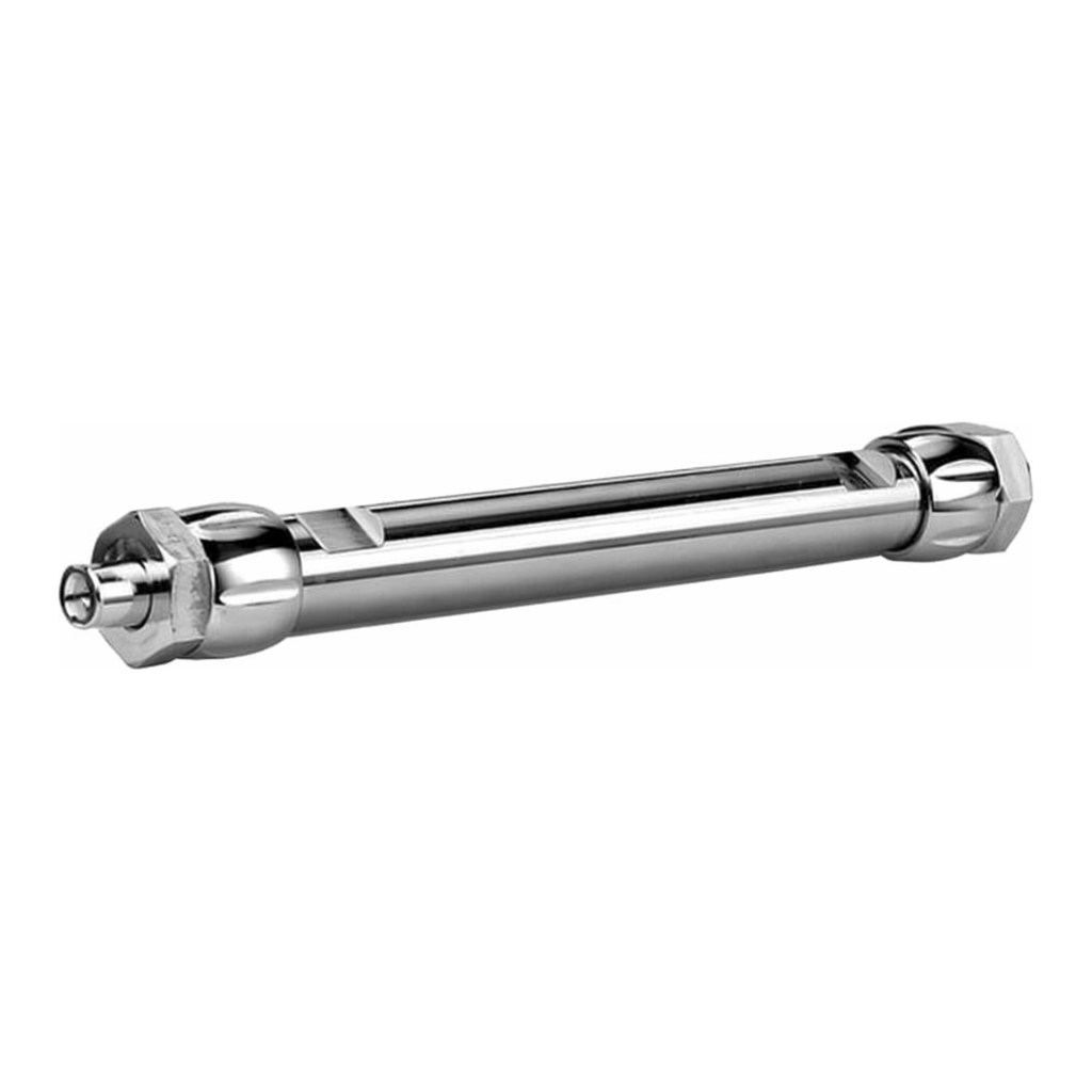 Waters XBridge BEH C8 OBD Prep Column, 130Å, 10 µm, 10 mm X 150 mm, 1/pk