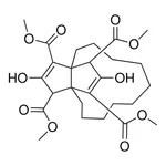 Merck ALDRICHCPR T284491-