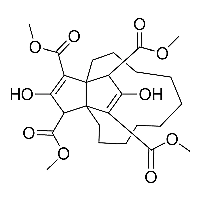 Merck ALDRICHCPR T284491-