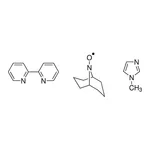 Merck Stahl Aerobic Oxidation ABNO solution