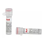 Merck MISSION(R) esiRNA