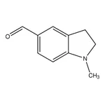 Merck 1-Methylindoline-5-carbaldehyde