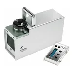 AS ONE Mirror Surface Cooling Type Dew Point Meter, 경면 냉각식 노점계