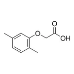 Merck 2,5-DIMETHYLPHENOXYACETIC ACID