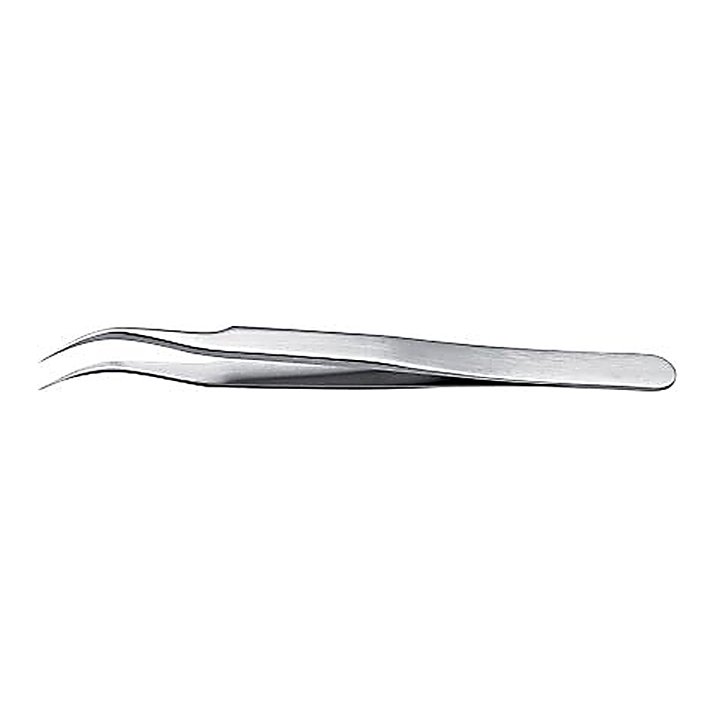 AS ONE Ultra-PrecisIon Tweezer, 초정밀 핀셋