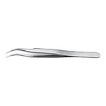 AS ONE Ultra-PrecisIon Tweezer, 초정밀 핀셋