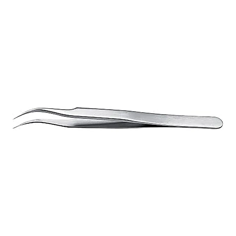 AS ONE Ultra-PrecisIon Tweezer, 초정밀 핀셋