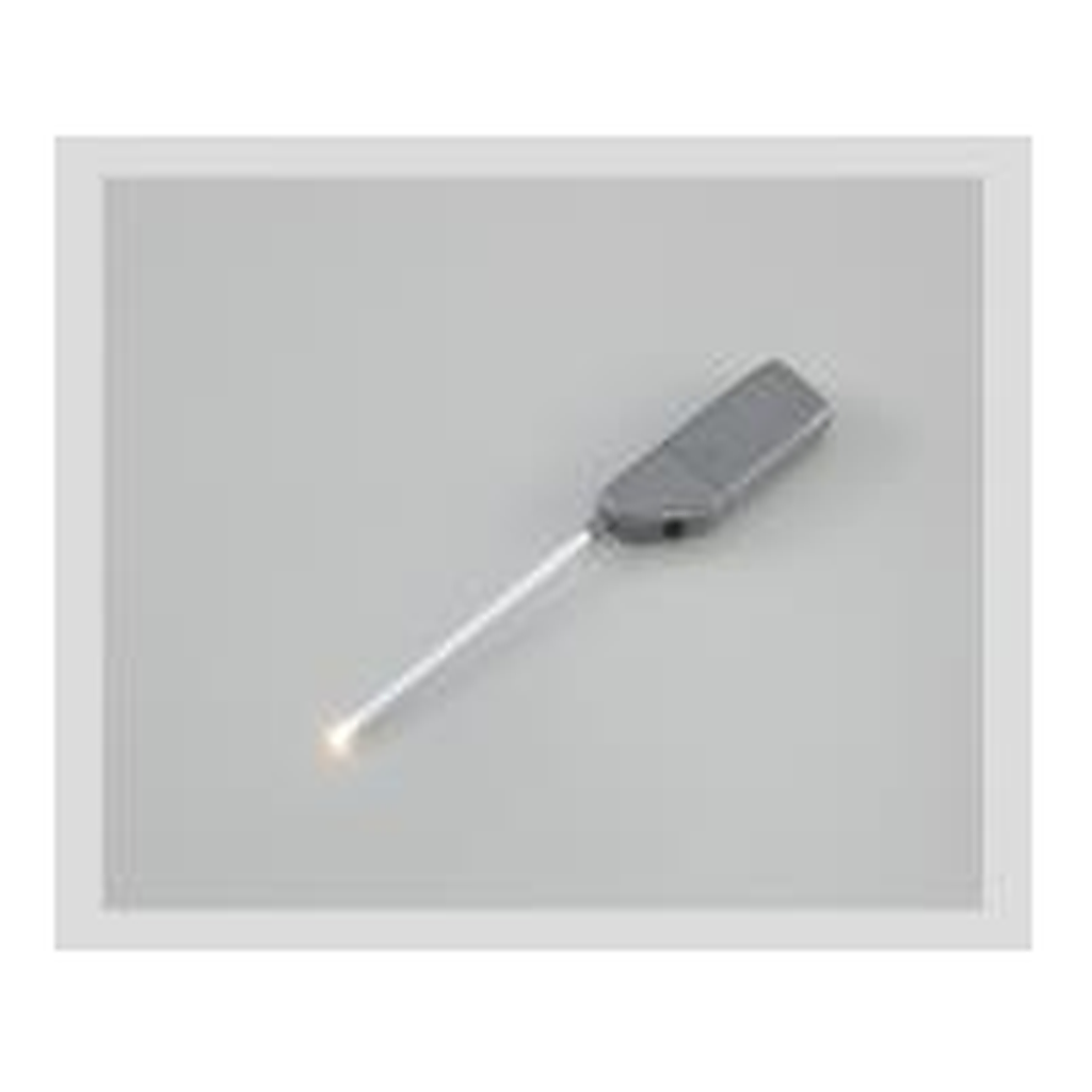 AS ONE Inspection Light (Hole Light), 검사용 조명 (홀 라이트)