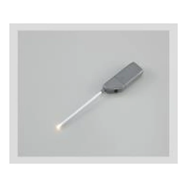 AS ONE Inspection Light (Hole Light), 검사용 조명 (홀 라이트)