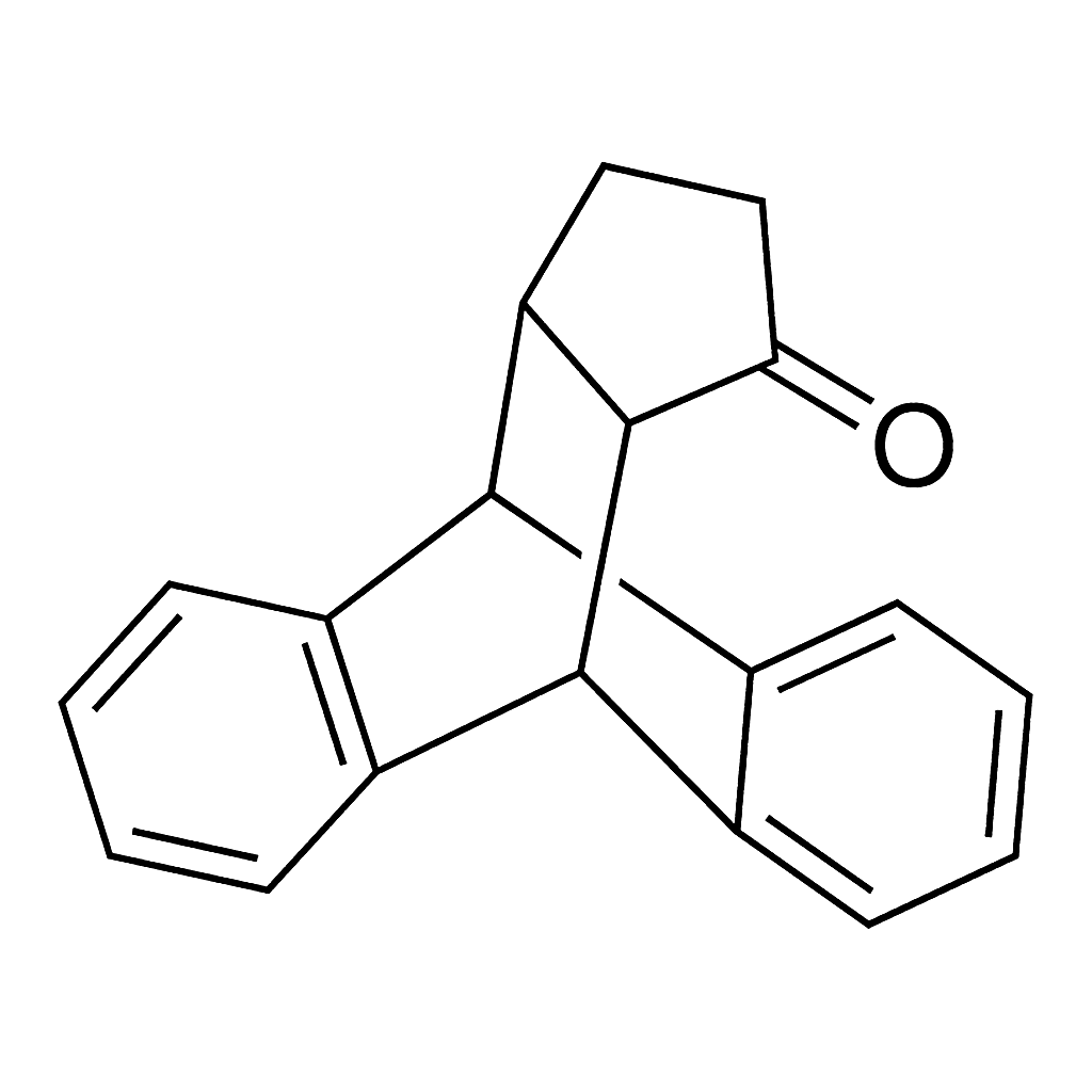 Merck 9,10,14,15-TETRAHYDRO-13H-9,10--
