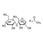 Merck SUCROSE OCTAACETATE