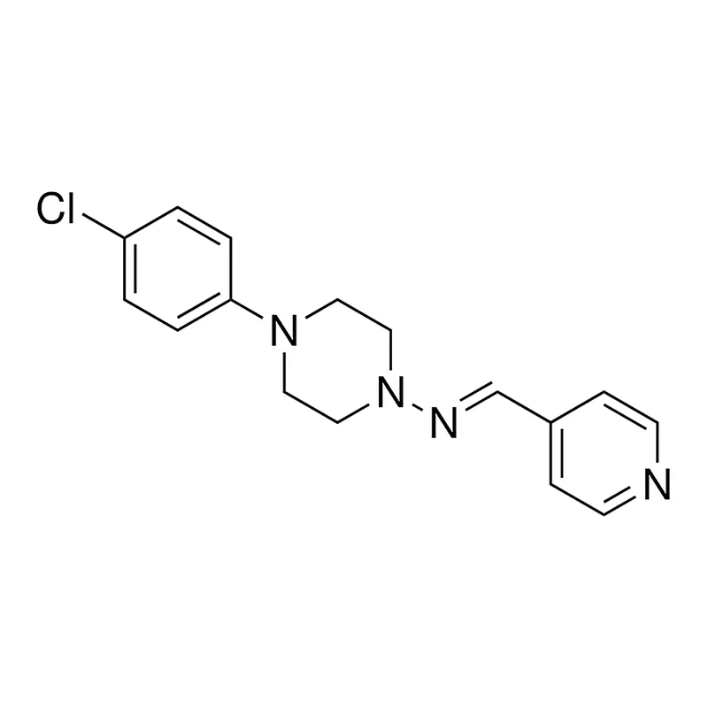 Merck (4-(4-CHLORO-PHENYL)-PIPERAZIN - 25 MG &