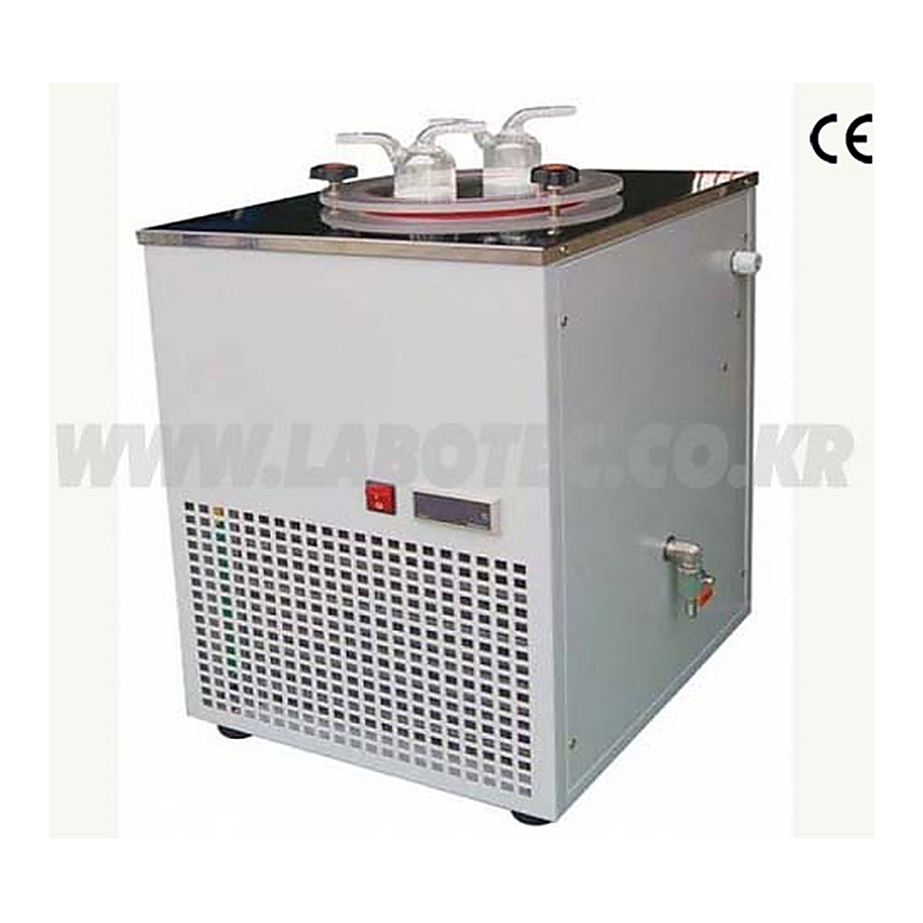 AS ONE Cooling Trap, 냉각트랩