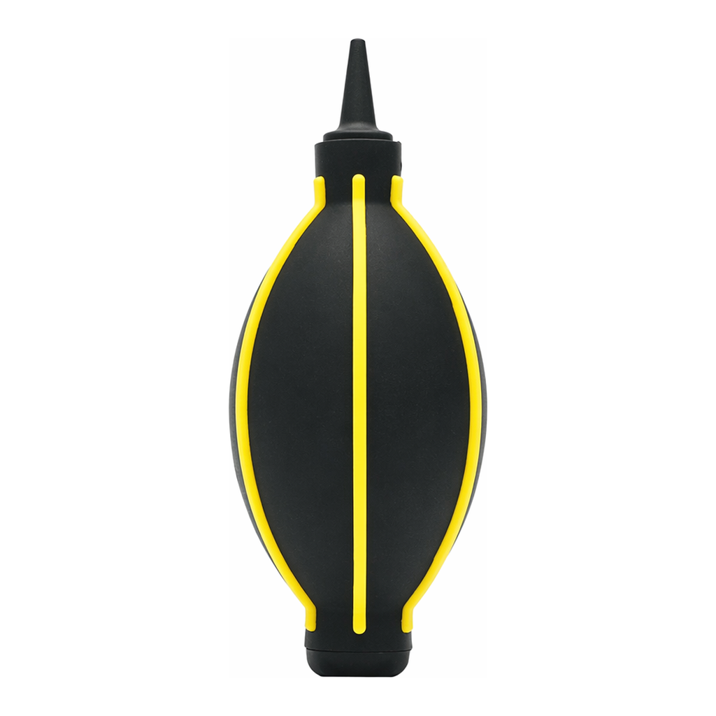 AS ONE Silicone Short Blower, 실리콘 단형 블로어
