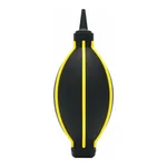 AS ONE Silicone Short Blower, 실리콘 단형 블로어