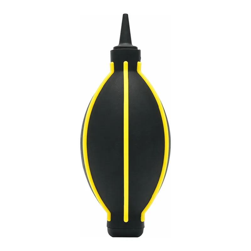 AS ONE Silicone Short Blower, 실리콘 단형 블로어