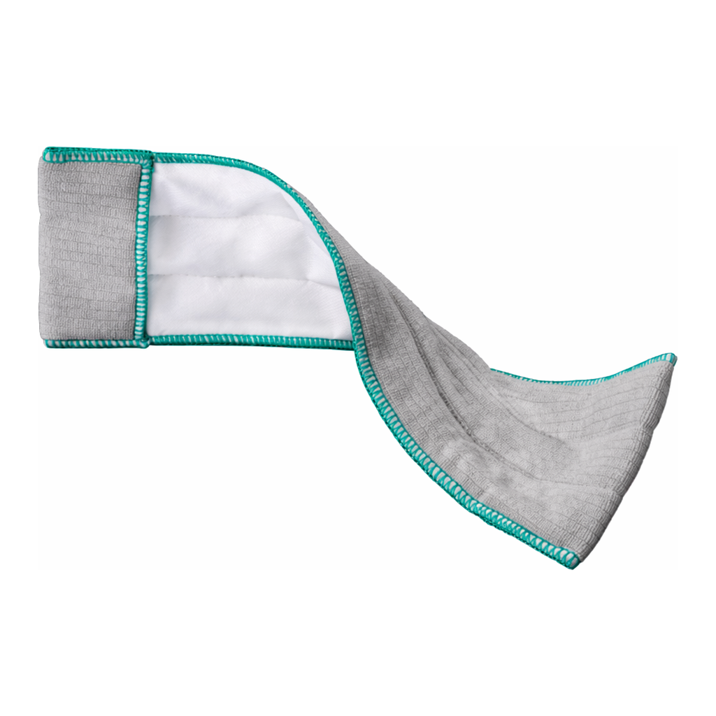Hydroflex PurMop® EX40