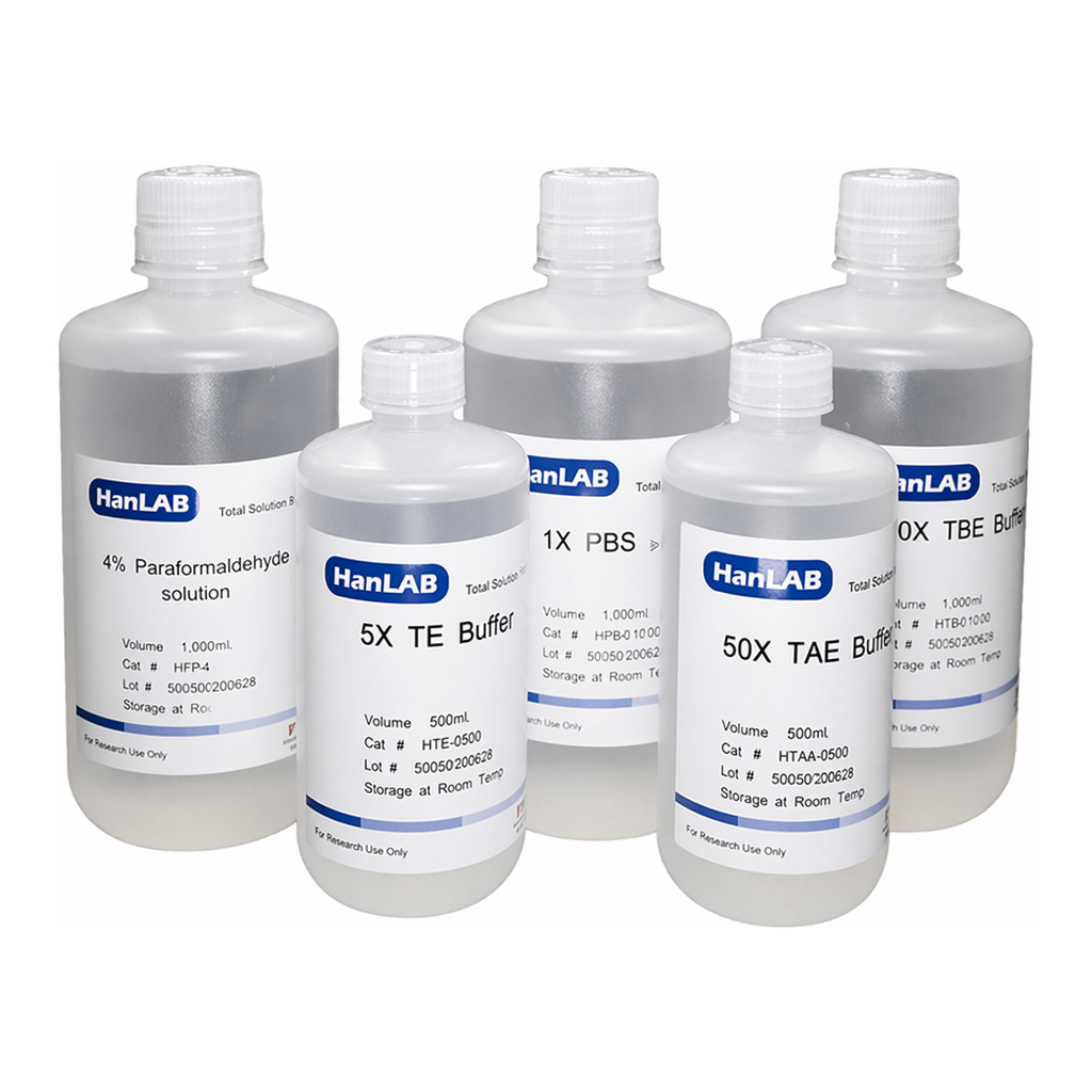 HanLAB IPTG