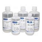 HanLAB IPTG