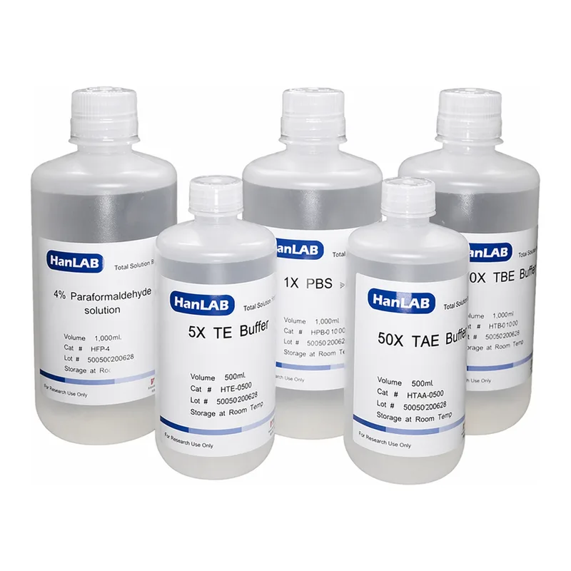 HanLAB IPTG