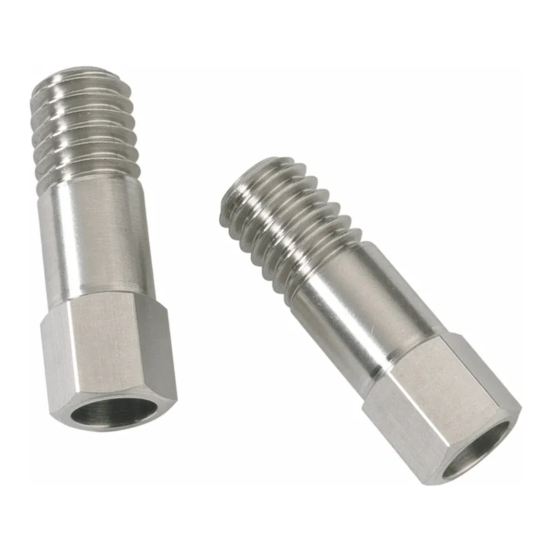 Merck PK2 COL. NUT FOR 1/16IN AGILENT FERRULES