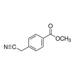 Merck METHYL 4-(CYANOMETHYL)BENZOATE, 96%
