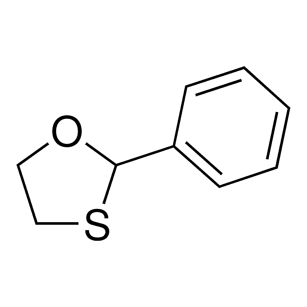 Merck 2-PHENYLTHIOXOLANE-
