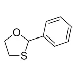 Merck 2-PHENYLTHIOXOLANE-