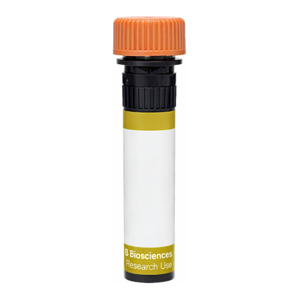 BD RY610 Mouse Anti-Mouse β2-Microglobulin [b,c]