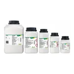 Merck BARIUM HYDROXIDE OCTAHYDRATE FOR ANALYSI